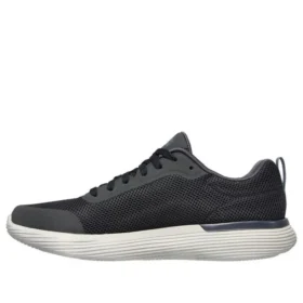 GOrun 400 V.2 Omega Low-Top Gris