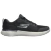 GOrun 400 V.2 Omega Low-Top Gris