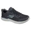 GOrun 400 V.2 Omega Low-Top Gris