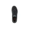 GOrun 400 V.2 Omega Low-Top Gris