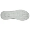 GOrun 400 V.2 Omega Low-Top Gris
