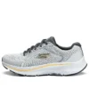 GOrun Consistent 2.0 Mile Marker « Gris »