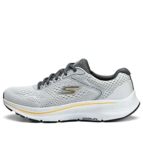 GOrun Consistent 2.0 Mile Marker « Gris »