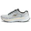 GOrun Consistent 2.0 Mile Marker « Gris »