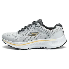 GOrun Consistent 2.0 Mile Marker « Gris »