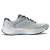 GOrun Consistent 2.0 Mile Marker « Gris »