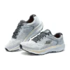 GOrun Consistent 2.0 Mile Marker « Gris »