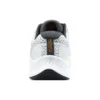 GOrun Consistent 2.0 Mile Marker « Gris »