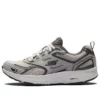 GOrun Consistent « Grey Navy »