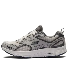 GOrun Consistent « Grey Navy »