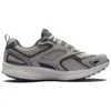 GOrun Consistent « Grey Navy »