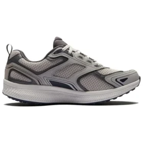GOrun Consistent « Grey Navy »