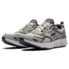 GOrun Consistent « Grey Navy »
