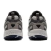GOrun Consistent « Grey Navy »
