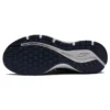 GOrun Consistent « Grey Navy »