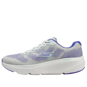 GOrun Elevate Nimbus « Gris Lavande »