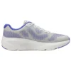 GOrun Elevate Nimbus « Gris Lavande »