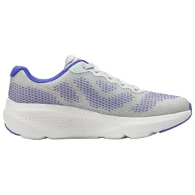 GOrun Elevate Nimbus « Gris Lavande »