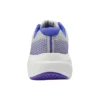 GOrun Elevate Nimbus « Gris Lavande »