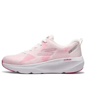 GOrun Elevate « Pink »