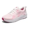 GOrun Elevate « Pink »