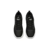 Gorun Glide-Step Swirl Tech « Noir »