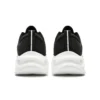 Gorun Glide-Step Swirl Tech « Noir »