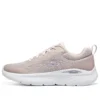 GOrun Lite « Rose clair »