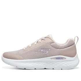 GOrun Lite « Rose clair »