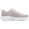 GOrun Lite « Rose clair »