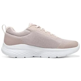 GOrun Lite « Rose clair »