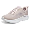 GOrun Lite « Rose clair »