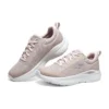 GOrun Lite « Rose clair »
