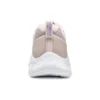 GOrun Lite « Rose clair »