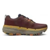 GORun Max Cushioning Premier Trail « Burgendy »