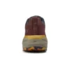 GORun Max Cushioning Premier Trail « Burgendy »