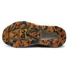 GORun Max Cushioning Premier Trail « Burgendy »