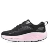 GOrun Max Road 6 « Noir Rose »