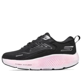 GOrun Max Road 6 « Noir Rose »