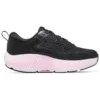 GOrun Max Road 6 « Noir Rose »