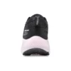 GOrun Max Road 6 « Noir Rose »