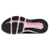 GOrun Max Road 6 « Noir Rose »