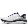 GOrun « Persistence – White Navy »