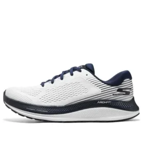 GOrun « Persistence – White Navy »