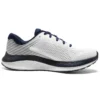 GOrun « Persistence – White Navy »