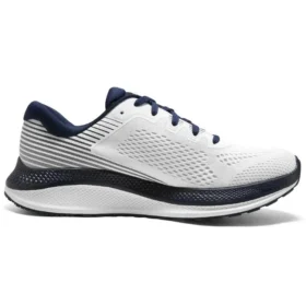 GOrun « Persistence – White Navy »