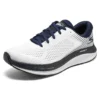 GOrun « Persistence – White Navy »