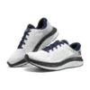 GOrun « Persistence – White Navy »