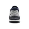 GOrun « Persistence – White Navy »