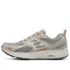 GoSkechers GOrun Consistent « Grey Orange »